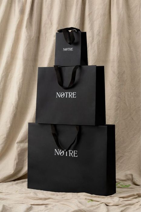 бумажный пакет, крафт пакет подарочные пакеты