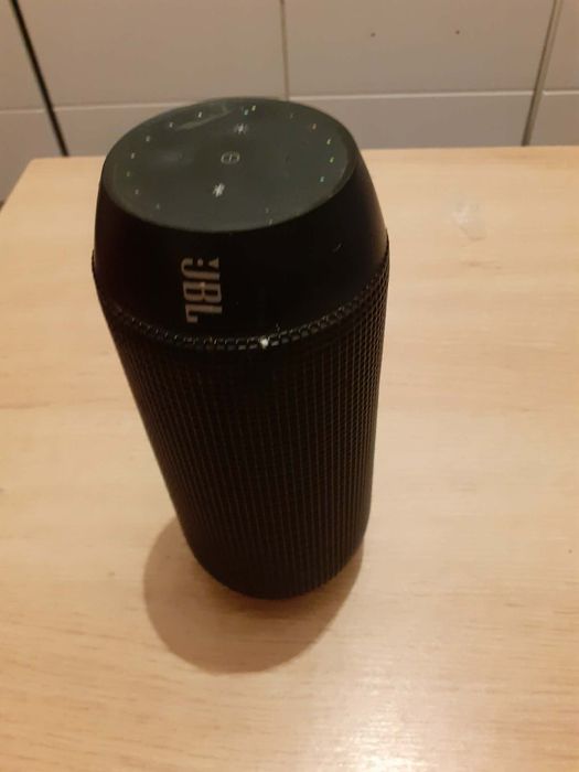 Vind boxă cu Bluetooth jbl