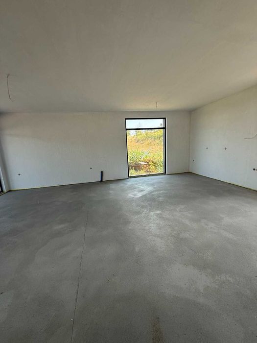 Пред АКТ 16! Двуетажна къща - село МАРКОВО