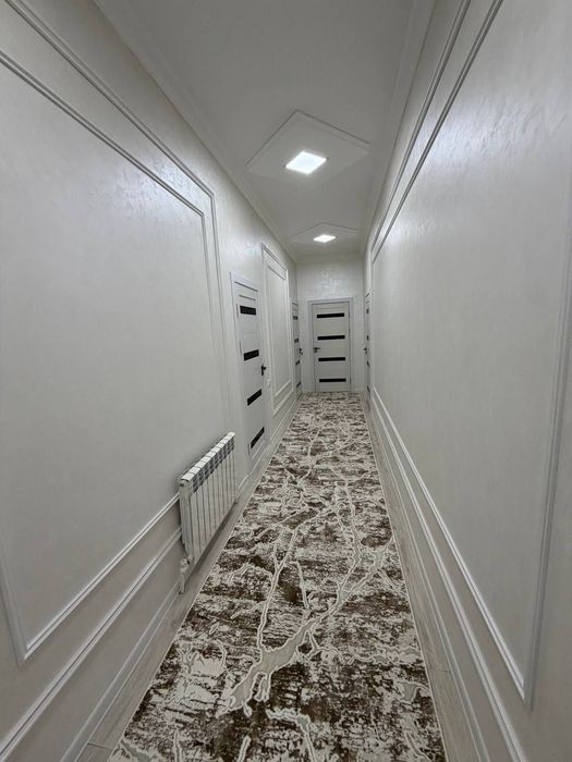 Самарканд Шахар квартира