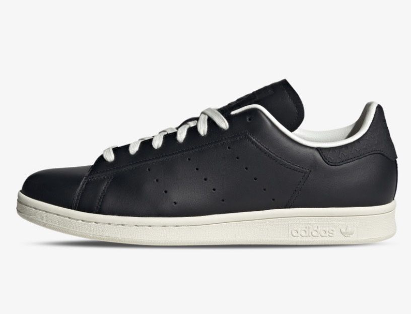 Adidas Stan Smith