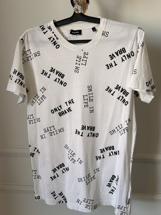 Продам вещи бредовые