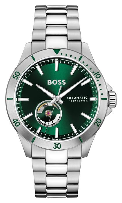 Hugo Boss Troper