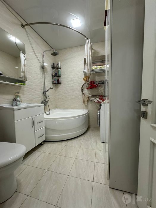 2в3/3/4 Квартира 60 м2. Ор-р: Минор, ЛедиДи