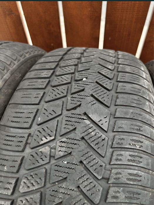 Jante audi sline 5x112 r17 originale