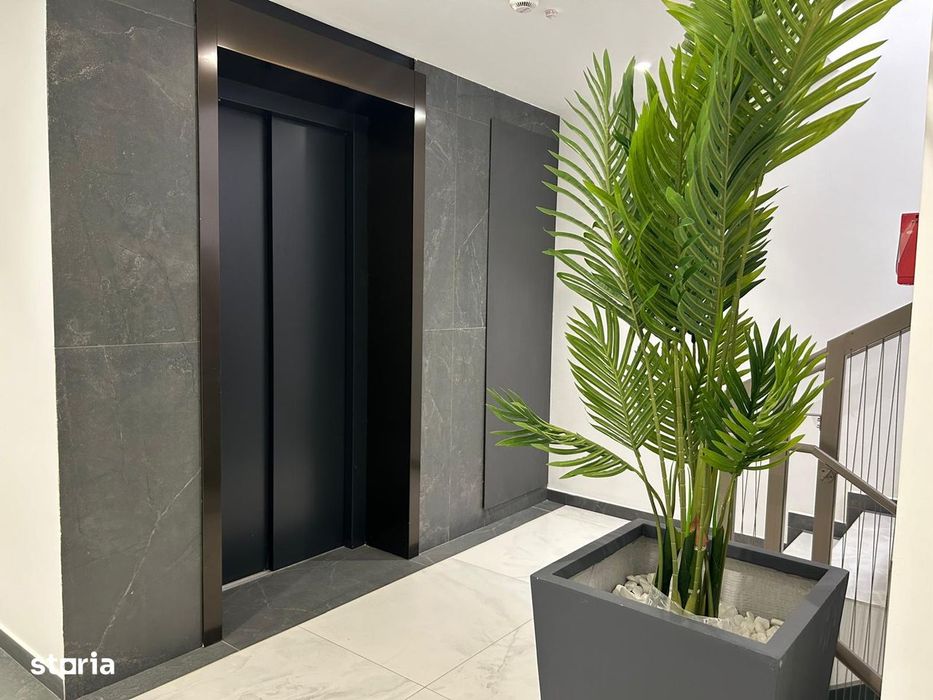 Apartament 2 Camere / One Lake Club / 56 mp / Comision 0%