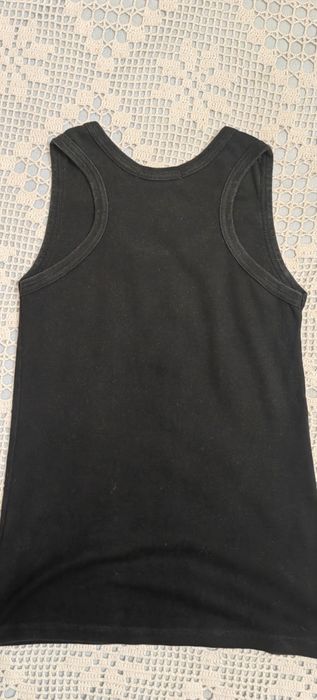 Детски потник за момиче