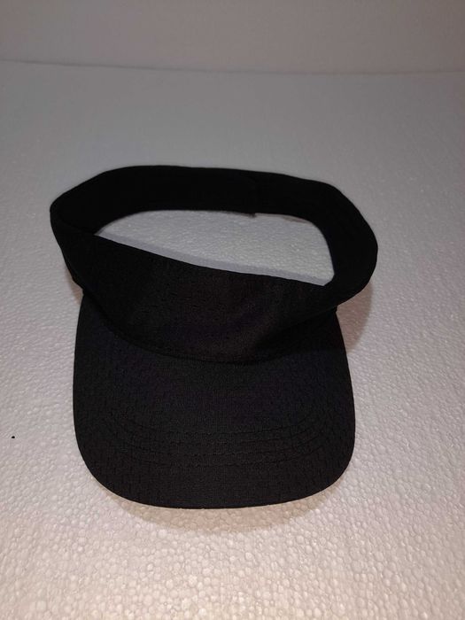 Șapca sport Germany