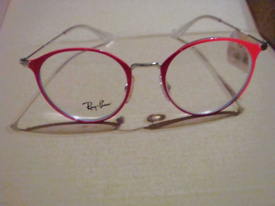 Рамки за очила ,размер 130