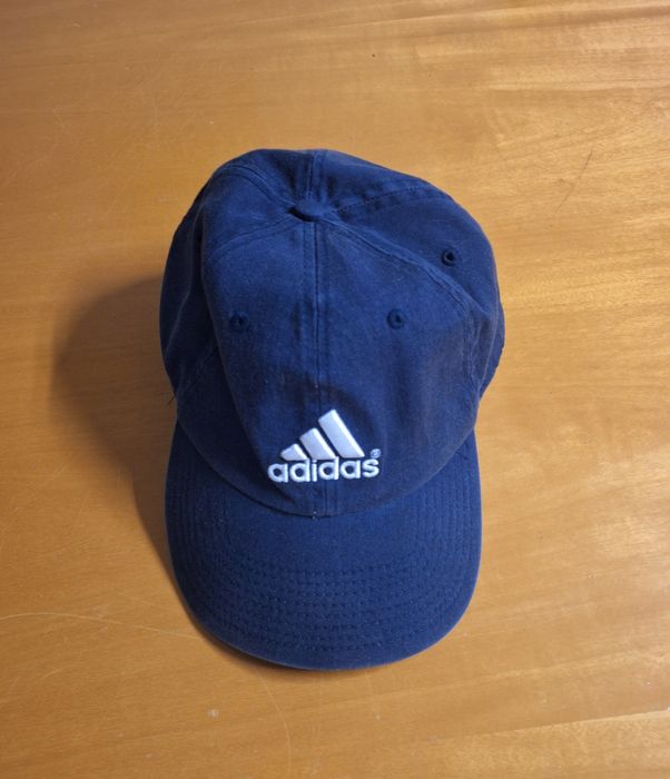 Футболни шапки Манчестър Юн.,Мьолде,шалове,шорти