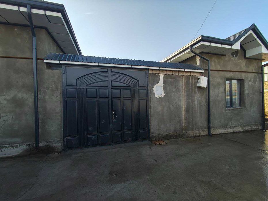 Уй Сотилади Кибрай