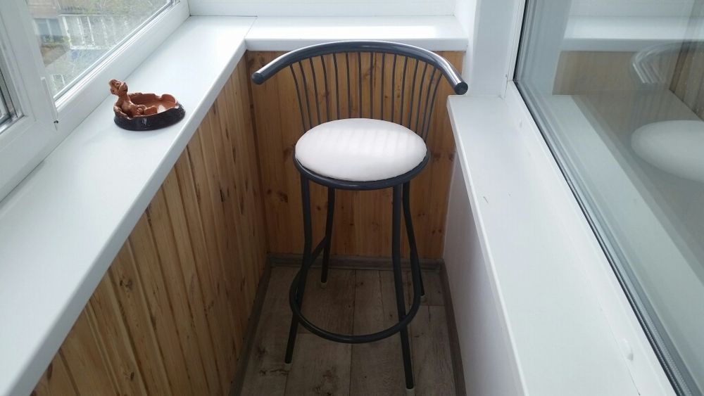 1 комнатная квартира Люкс по суткам, часам, ночь.: 4 000 тг. - Аренда ...