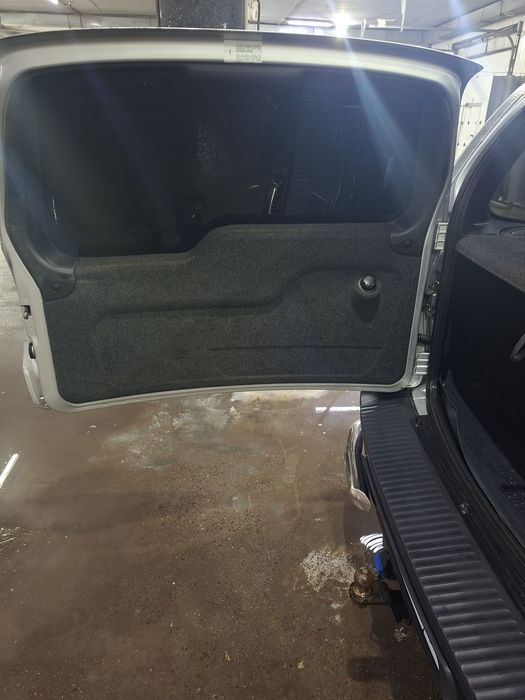 Продам Ниву шевроле