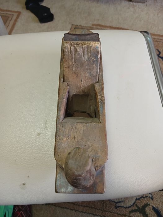 Срочно продам чемодан с инструментами всё СССР