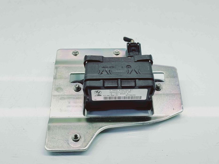 SENZOR ESP Bmw 3 Touring (E91) [Fabr 2005-2011] 6762769