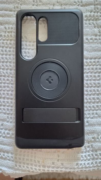 Кейсове за Samsung Galaxy S25 Ultra