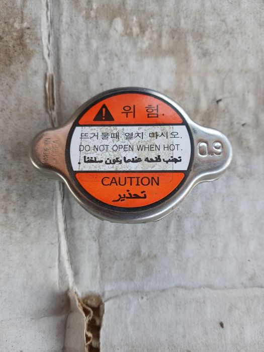 Запчасти хюндай соната 3