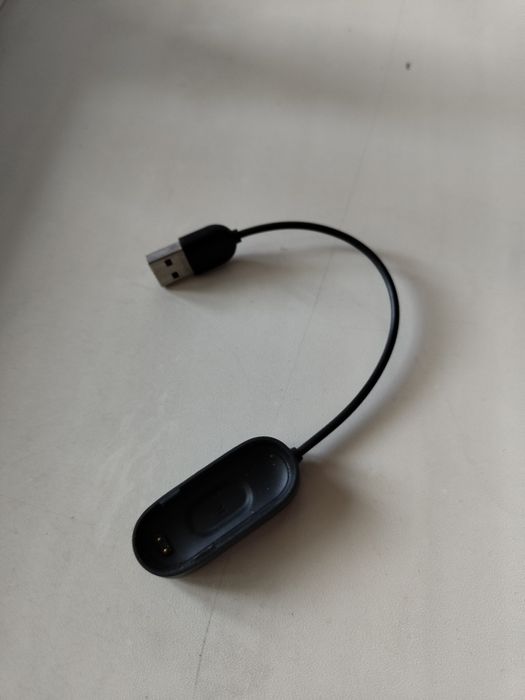 Продается зарядное устройство