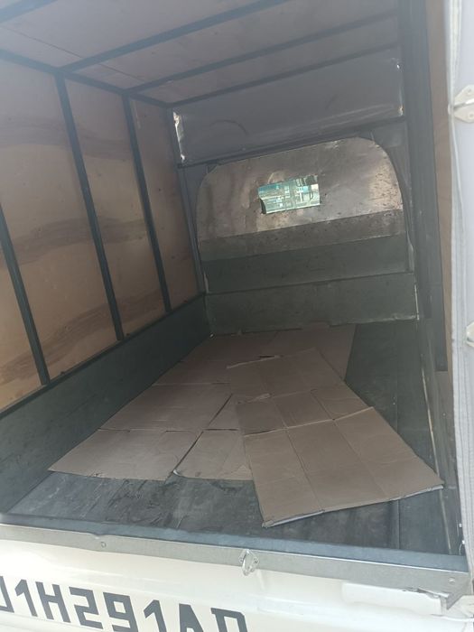 Лабо аренда берилади