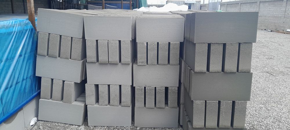 Газоблок, Газаблок,Gazoblok, Gazablok ишлаб чикарувчидан ортом ташкент