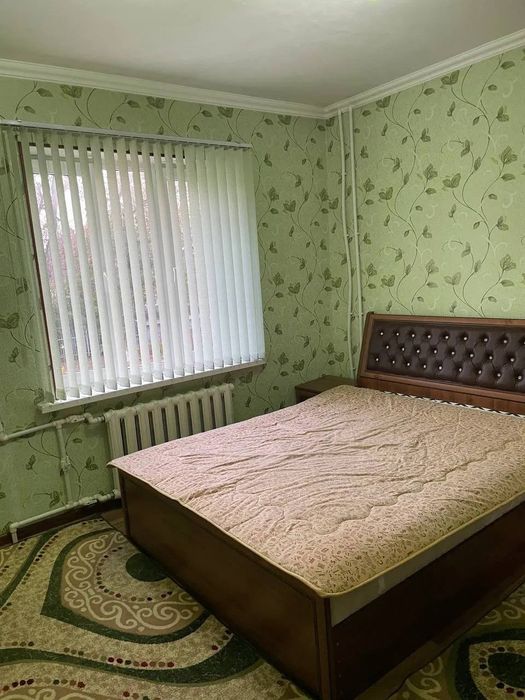 Срочно Сдается Ракат Корзинка АРЕНДА