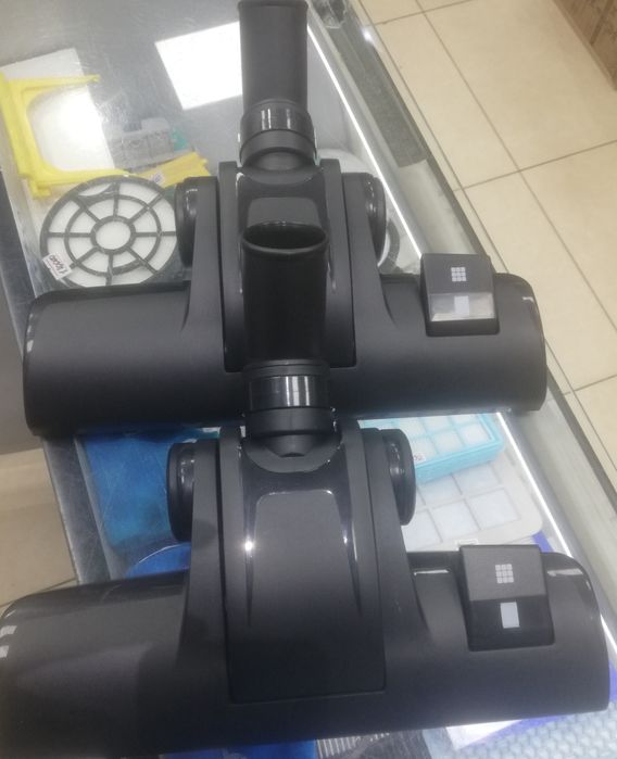 щётка для пылесосов