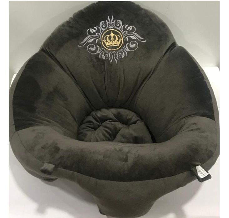 Срочно продам сидушка , в отличном состоянии