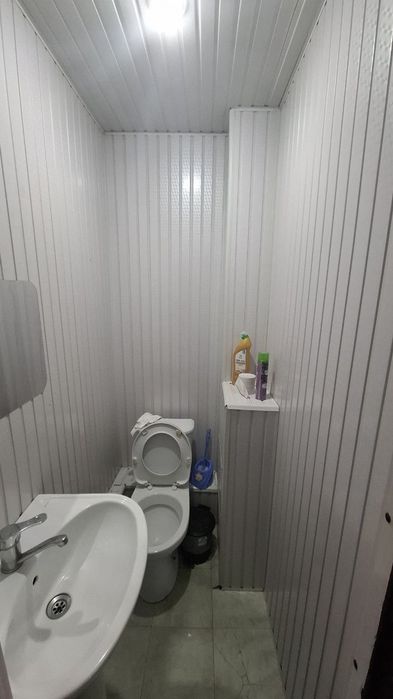 Уй сотилади Сергили 7 Г64 дом