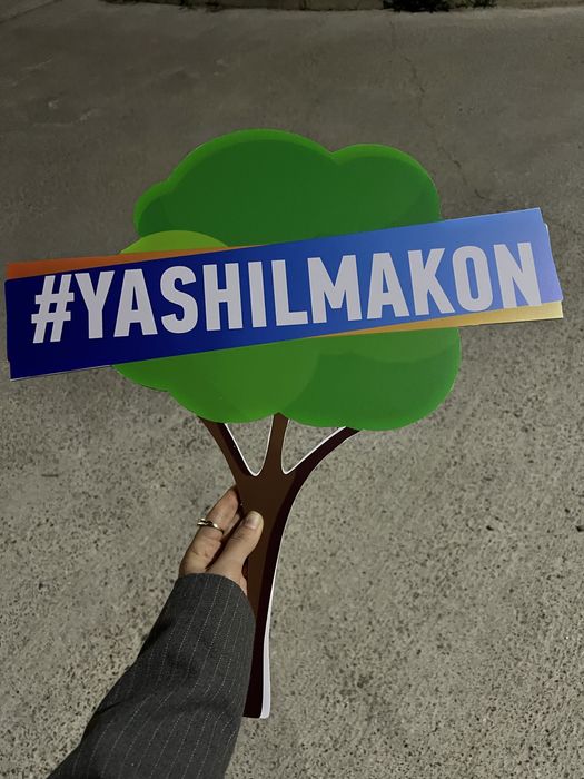 Услуги полиграфии