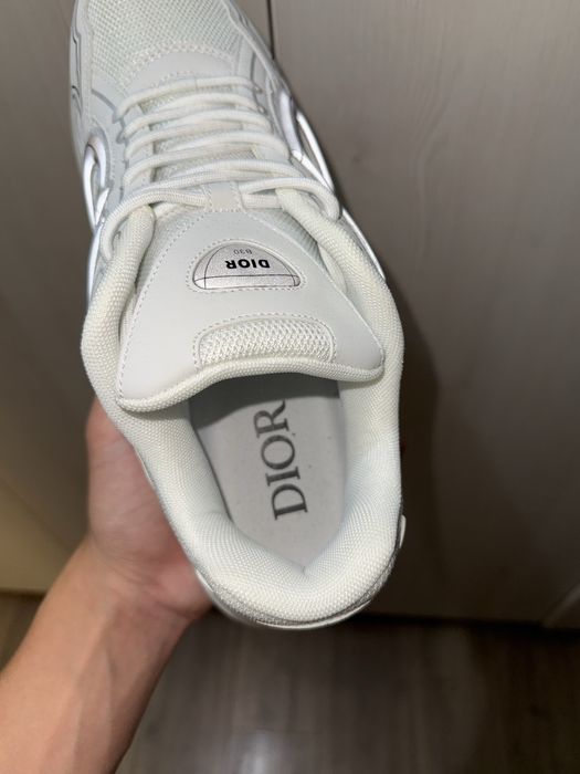 Adidasi Dior B30