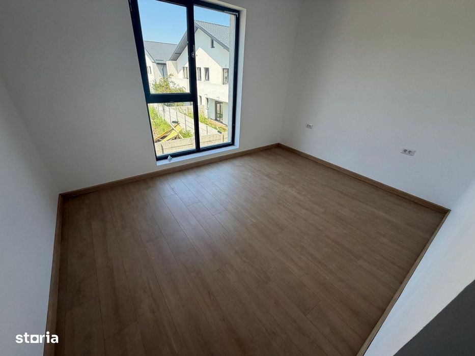 Ap. 2 Camere - Bloc Finalizat, Acte Gata, Bucatarie Inchisa, Comis 0%