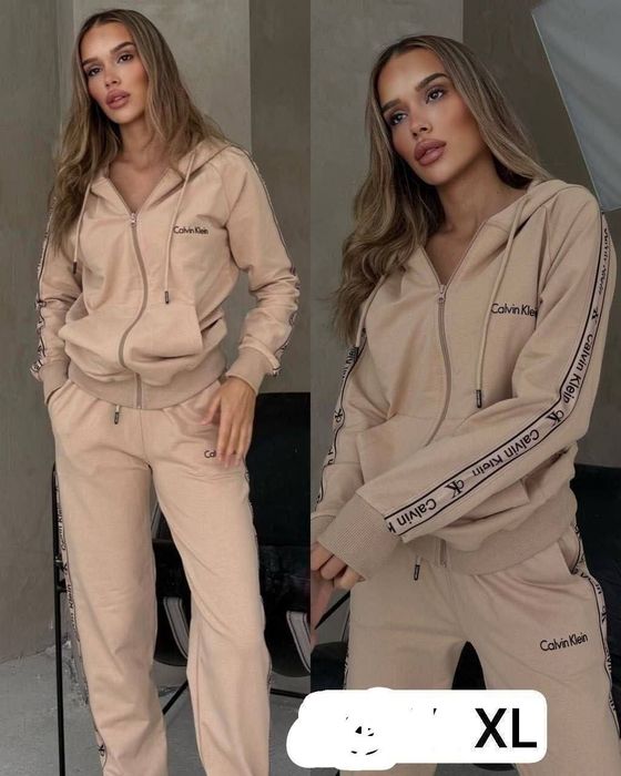 Toate sunt la oferta