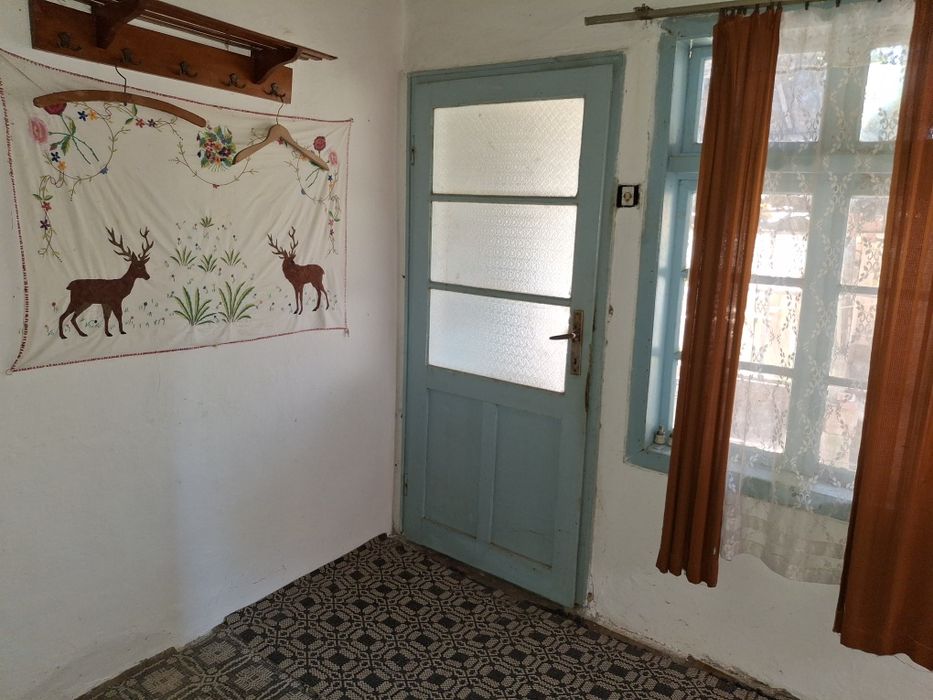 Продава се Къща в с. Стрелец, Област Велико Търново - 70 кв.м за 215 €/кв.м - Снимка #9