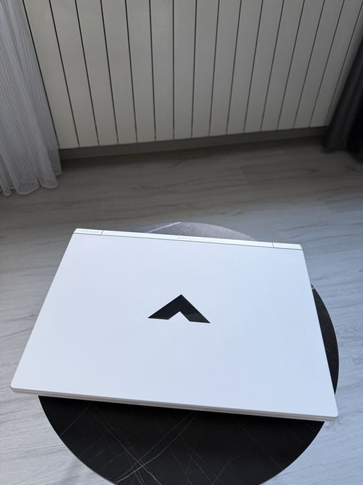 Laptop Gaming HP Victus 15 | Intel i7 Core Ulta 7 240h 16GB RAM  DDR5 | RTX 5060 | SSD 512GB | NOU 12  cicluri de încărcare  !