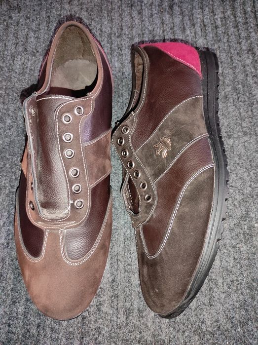 Продам! За символическую сумму!!