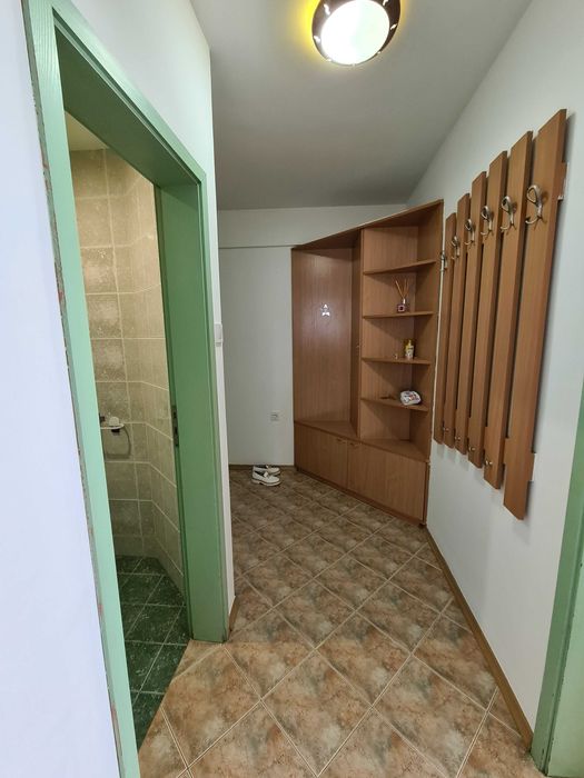 Дава се под наем Тристаен апартамент в Пловдив, Каменица 2 - 120 кв.м за 425 € - Снимка #13