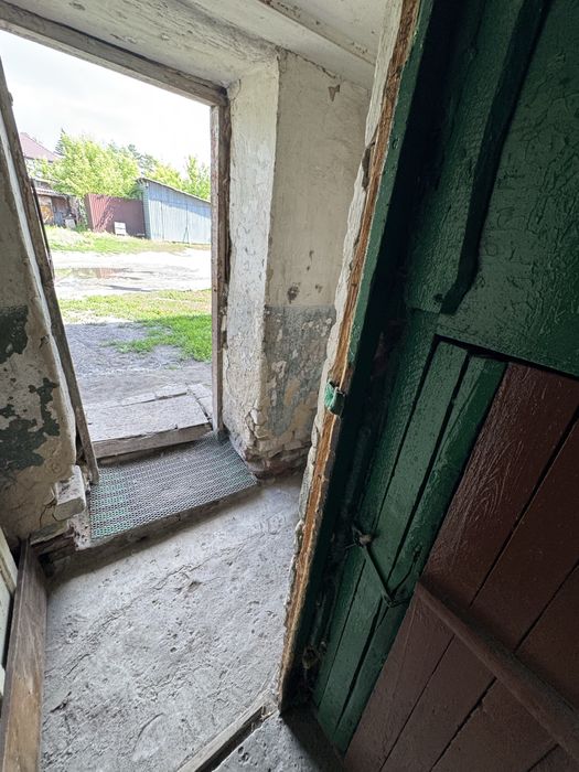 Продам квартиру в Бишкуле