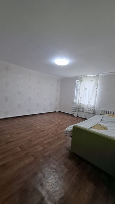 Продам дом район зачаганск