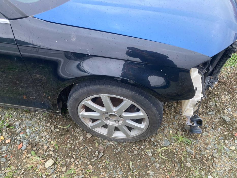 Калник калници ауди а3 8п audi a3 8p фейслифт facelift