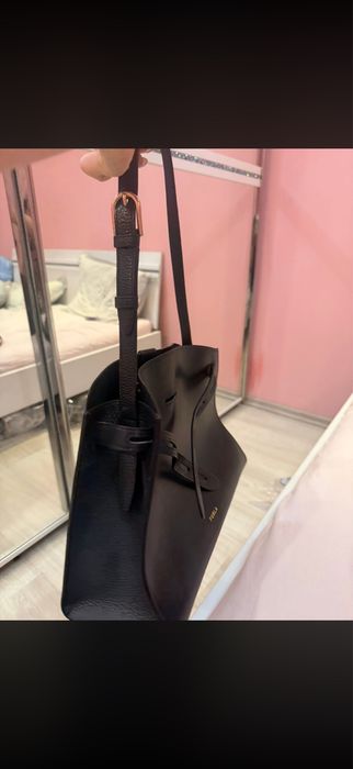 Чанта Furla 200€