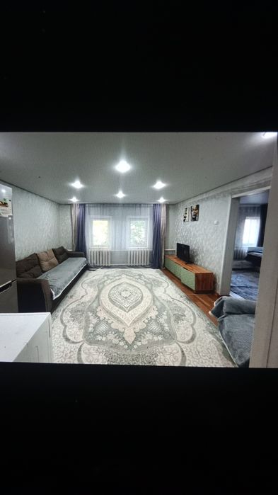 Продам дом 342 квартал