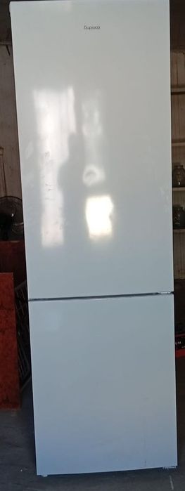 Холодильник сатылады