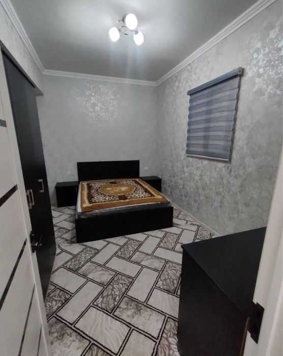 Арендага 2 хонали уй евроремонт Корасув