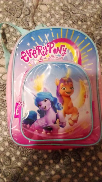 Продам сумки,сапоги