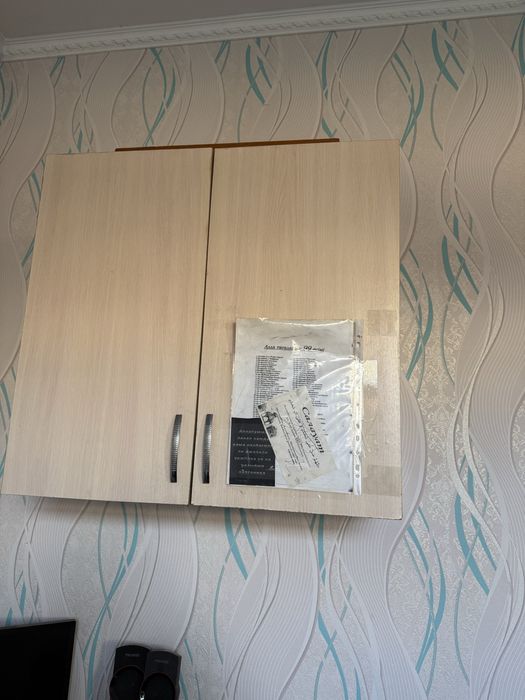 Бу мебель сатылады срочно.Бағасы келісімді.