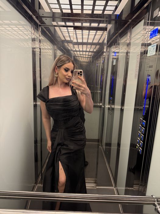 Rochie eveniment M