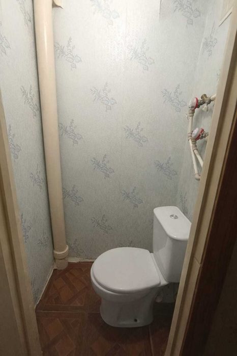 Продам 3 комн. квартиру в г.Уральск