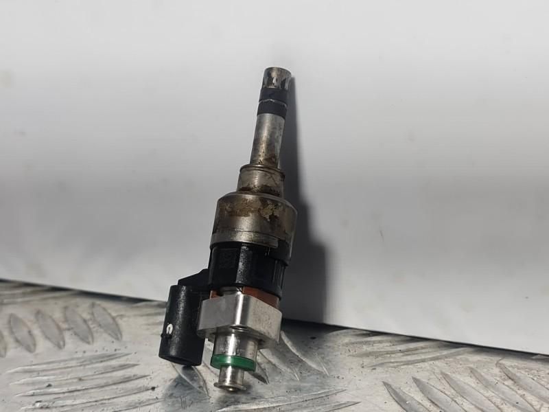 Injector Opel Insignia B facelift 1.0 66 kW; 1.0 85 kW; 1.0 Turbo (68)