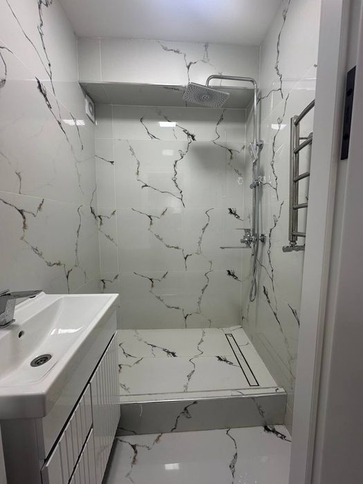 Аренда Ц5 Юнусабадский район