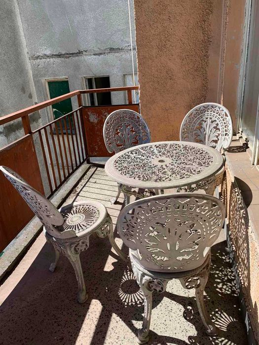 Продава се Двустаен апартамент в Габрово, Младост - 58 кв.м за 572 €/кв.м - Снимка #9